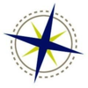 Northstar Project & Real Estate Services Logo