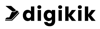 Digikik Logo