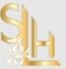 SG Luxury Homes Logo