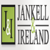 Jankell & Ireland, P.C. Logo