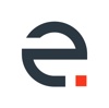 ein-des-ein Logo
