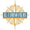 El Camino Films Logo
