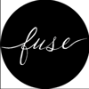 Fuse Weddings & Events Logo