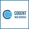 Cogent Web Services Logo
