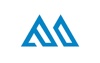 Melbourne Finance Services Logo