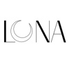 Luna Logo