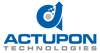 Actupon Technologies Logo