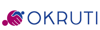 OKRUTI IT CONSULTING PRIVATE LIMITED Logo