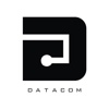 Datacom Logo