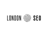 London SEO Logo