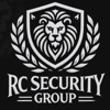 Rc Security Logo