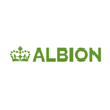 Albion Marketing Agency Logo