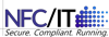 NFC Information Technology Logo