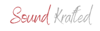 Sound Krafted Logo