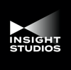 Insight Studios Logo