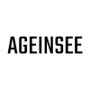 AGEINSEE Logo