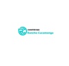 Charter Bus Rancho Cucamonga Logo