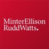 MinterEllisonRuddWatts Logo