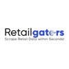 RetailGators Logo