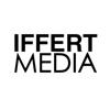 Iffert Media Logo