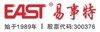 East Electric System Technology Co., Ltd. Logo