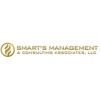 Smart's Management & Consulting Associates, LLC Logo