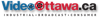 VideoOttawa.ca Logo