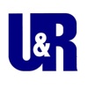 Underwood & Rosenblum, Inc Logo