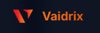 Vaidrix Technologies Pvt Ltd Logo
