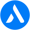 Accelence Solutions Logo