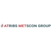 ATRIBS METSCON Group Logo