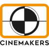 Cinemakers Logo