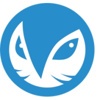 Savanti Logo