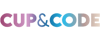 Cup & Code Logo