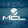 MCL México Logo