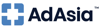 AdAsia Thailand Logo