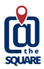 @theSquare Logo