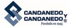 Candanedo y Candanedo Logo