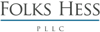 Folks Hess, PLLC Logo
