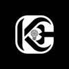 Khancreations Logo