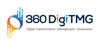 360DigiTMG Logo