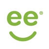 Cheeriodicals Logo