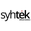 syhtek software solution Logo