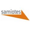 Samiotes Consultants, Inc. Logo
