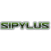 Sipylus Logo