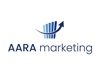AARA Marketing Logo