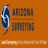 Arizona Surveying, Inc. Logo