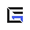 LeadGen Finder Logo