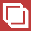 CR Glass Company Logo