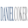 Daniel Coker Horton & Bell Logo